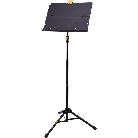 Hercules BS408PLUS Orchestra Stand