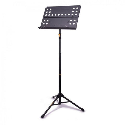 Hercules BS418BPLUS Orchestra Stand