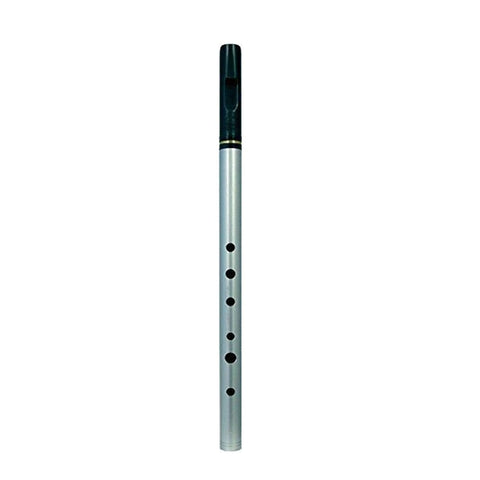 Dixon Alloy High D Whistle - DX006D