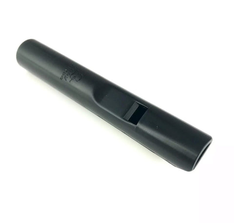 Tony Dixon Soprano Whistle Heads for DX204, DX006 & Trad Range