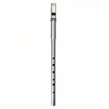 Optima Alto G Tuneable Whistle by Kerry Whistles