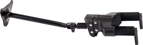 Hercules GSP40WB PLUS Wall Mountable Guitar Hanger