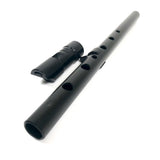 Susato Oriole High Pennywhistle - (D)