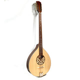 The Dannan Celtic Irish Bouzouki