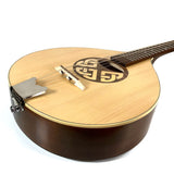 The Dannan Celtic Irish Bouzouki