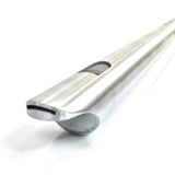 Chieftain V5 Low D Fixed Whistle