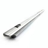 Chieftain V5 Low D Fixed Whistle