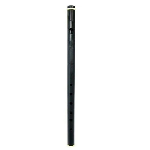 Dixon High D Piccolo - DX026