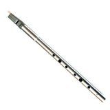 Optima Mezzo A Tuneable Whistle by Kerry Whistles