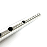 Kerry Whistles - Kerry Optima Fixed Low D Whistle