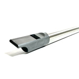 Kerry Whistles - Kerry Optima Fixed Low D Whistle