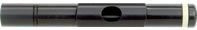 Tony Dixon Soprano D Piccolo head for DX004 - DX028H - 1to1 Music