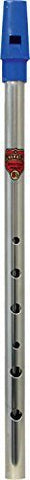 Flageolet 6579 Bb Nickel - 1to1 Music