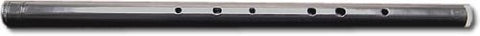 Tony Dixon Tenor D Tapered Bore Body - TB025D - 1to1 Music
