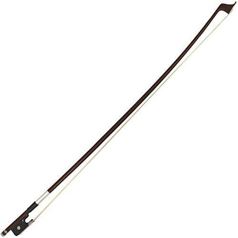 Primavera 1/4 Size Wooden Bow for Violin - 1to1 Music
