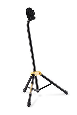 Hercules DS520B Trombone Stand