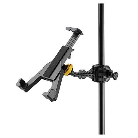 Hercules DG305B Tablet Holder