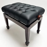 Cadenza Stools - Various Options Available