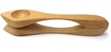 ProKussion Beechwood wood Musical Spoons