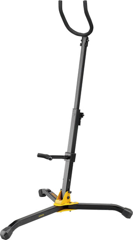 Hercules DS535B - Baritone Saxophone Stand