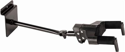 Hercules GSP41SBPLUS AGS Slatwall Guitar Hanger