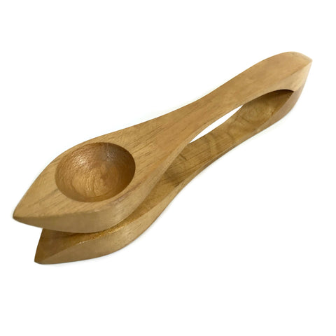 ProKussion Beechwood wood Musical Spoons