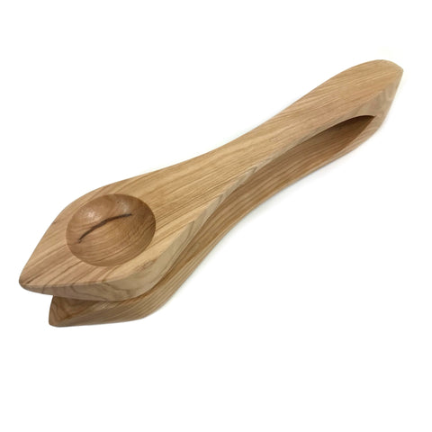 ProKussion Cocus wood Musical Spoons