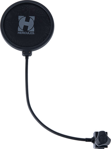 Hercules Pop Filter MH200B