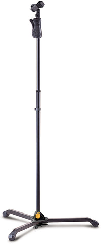 MS401B Transformer Microphone Stand with EZ Mic Clip