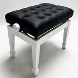 Cadenza Stools - Various Options Available
