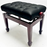 Cadenza Stools - Various Options Available