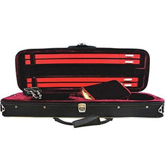 Violin Cases