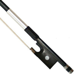 Orchestral Accessories
