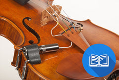 1to1 Tips - Choosing the Perfect Pickup