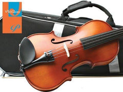 Violas