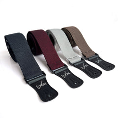 Classic Tweed Collection