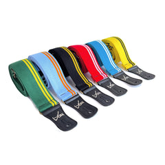 The Racer Series