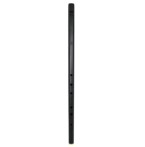 Tony Dixon TB003D Tenor Low Whistle Key of D
