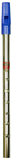 Generation Eb Nickel Whistle