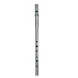 Optima Mezzo A Tuneable Whistle by Kerry Whistles