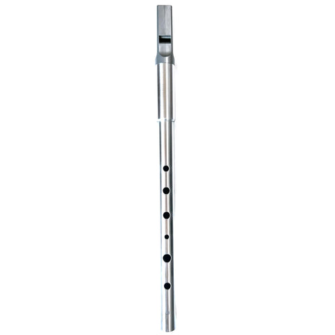 Optima Mezzo B Tuneable Whistle by KerryWhistle