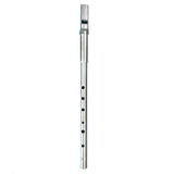 Optima Mezzo Bb Tuneable Whistle by Kerry Whistles