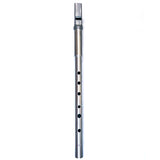 Optima Mezzo C Tuneable Whistle by Kerry Whistles