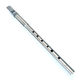 Optima Mezzo C Tuneable Whistle by Kerry Whistles
