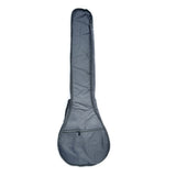The Dannan Celtic Mandola with Gig Bag