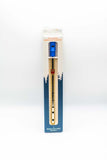 Generation Eb Nickel Whistle