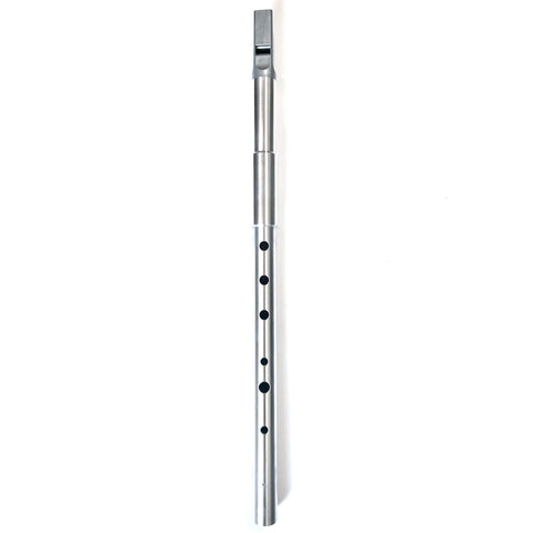Kerry Whistle - Kerry Optima Tunable E