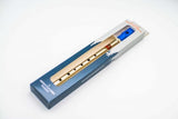 Generation Eb Nickel Whistle