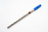 Generation Eb Nickel Whistle