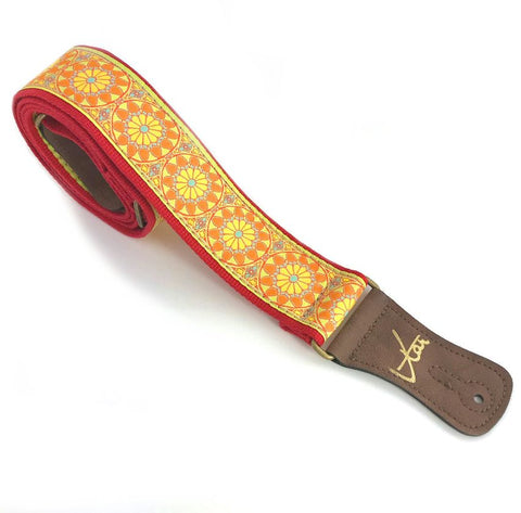 Kaleidoscope